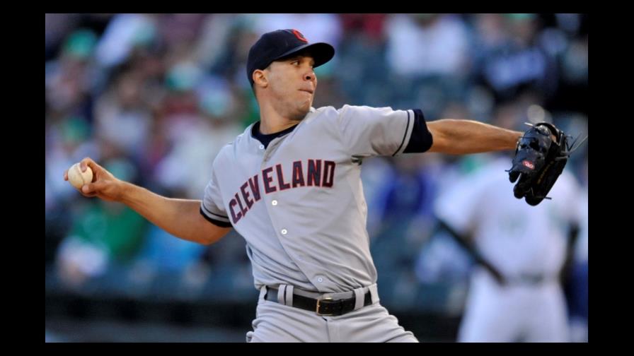 Resultados de ayer en el béisbol de Grandes Ligas