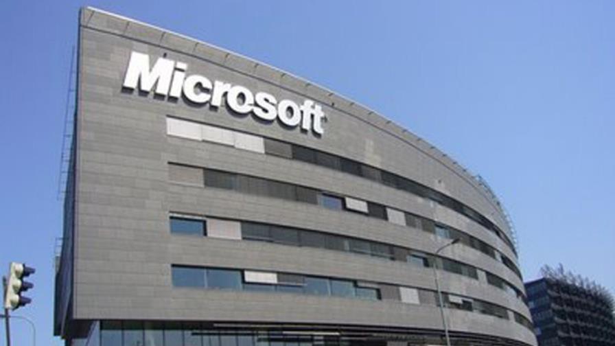 Economía internacional