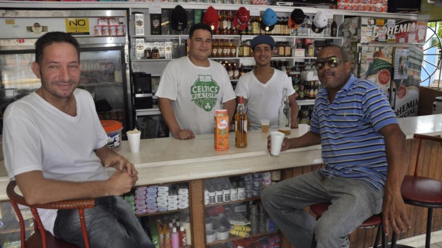 Piden mantener la veda a las bebidas alcohólicas en Navidad