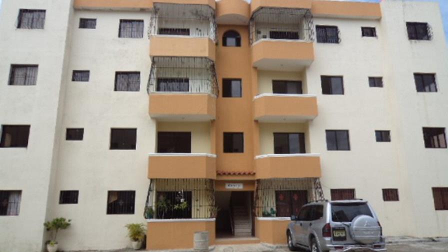 El Banco BHD patrocina la feria de viviendas en Nueva York