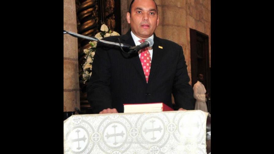 El BanReservas llevará sus servicios a lugares no atractivos para otros