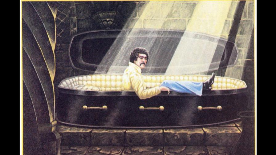 Homenaje póstumo al sonero Chamaco Ramírez en Puerto Rico