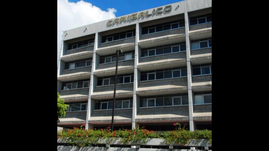 El gobierno adquiere plantas eléctricas para el sistema 9-1-1