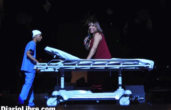 Clínica Corominas celebró sus 60 años al servicio de la sociedad