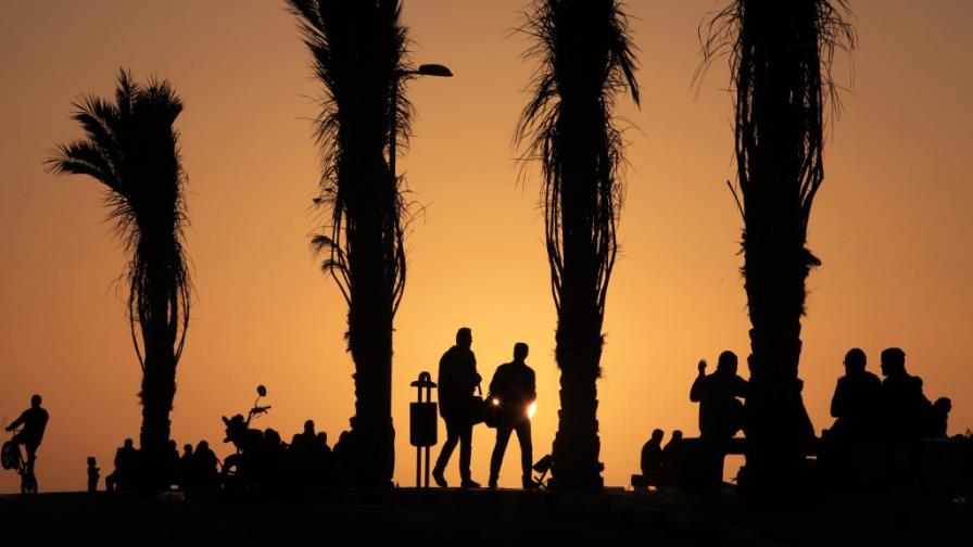 Haz realidad tus sueños; en el 2014 no te quedes en la intención