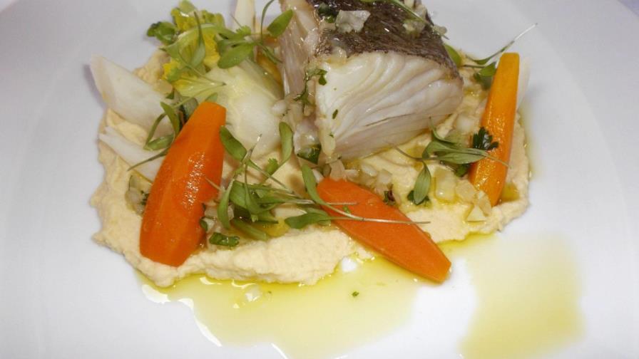 El versátil bacalao, rey de la cocina portuguesa no solo en Navidad