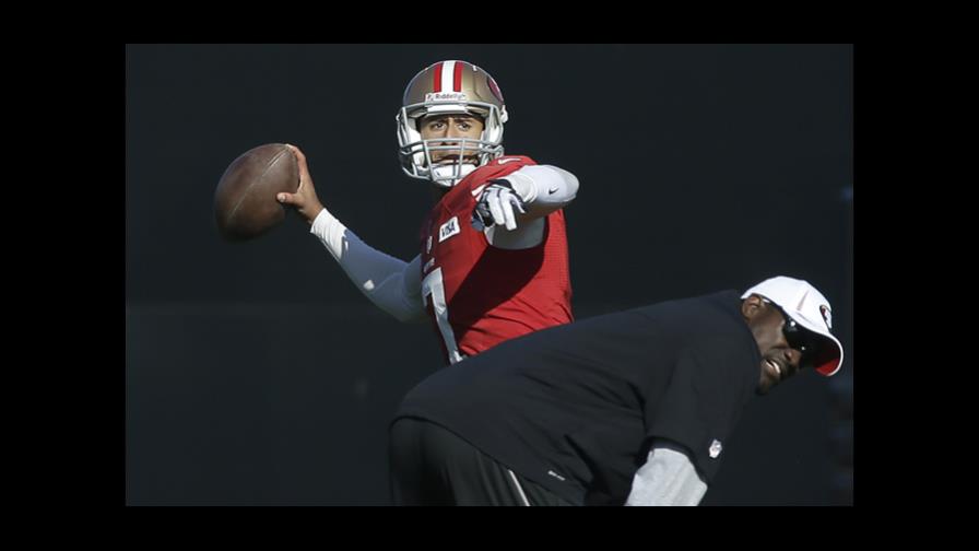 Claves para el Super Bowl Claves para el Super Bowl