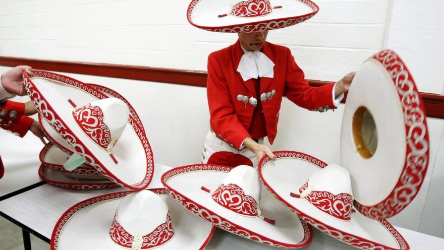 Economía mexicana crece 3.9% en 2012