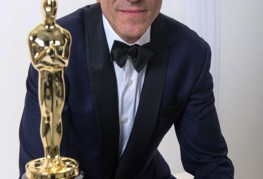 Los detalles del Oscar que no viste en cámara