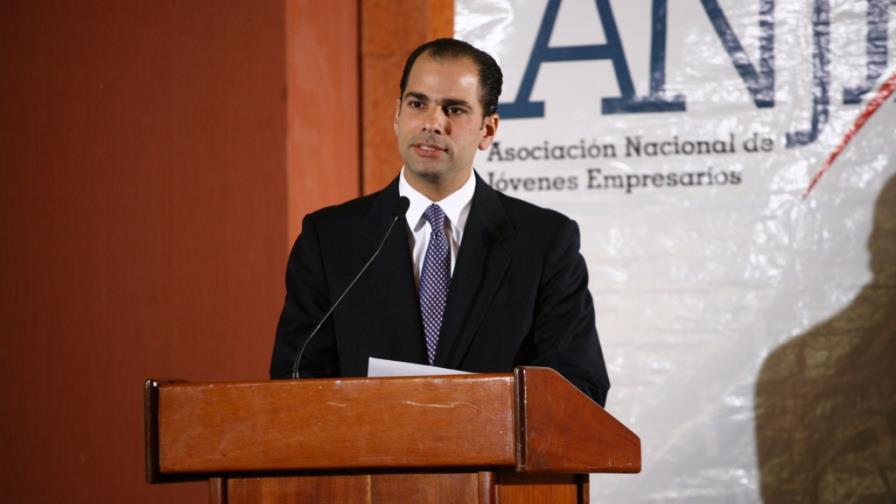 Anje pide a Presidente enfocar discurso