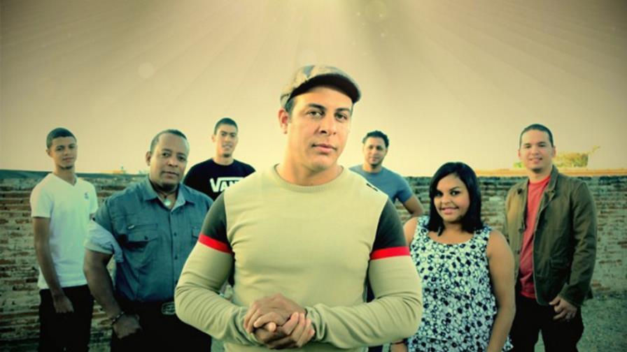 Banda de música católica será premiada en Texas