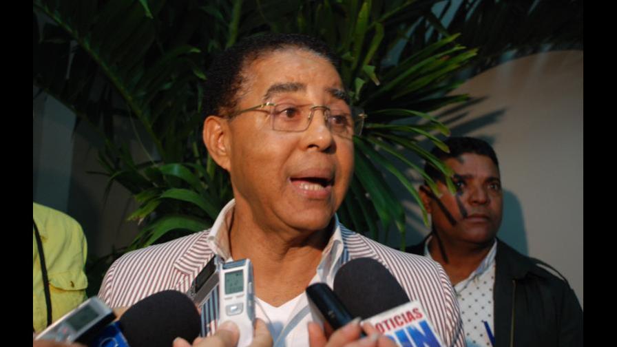 Línea 2 del Metro está lista, según OPRET