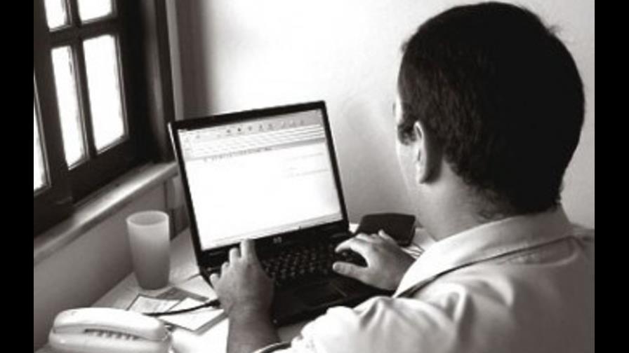 CDP y Educación convocan a concurso de periodismo CDP y Educación convocan a concurso de periodismo