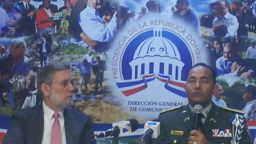 700 mil motocicletas no están reguladas para transitar