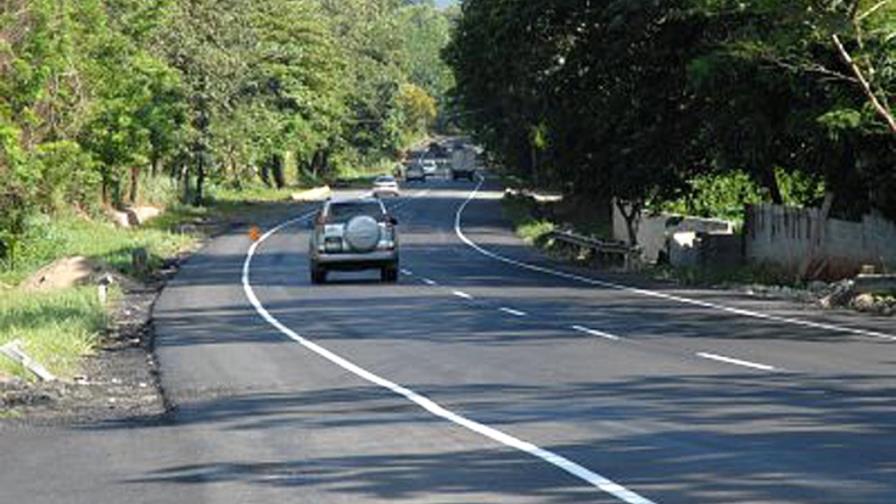 Hallan cadáver con balazo y funda en la cabeza