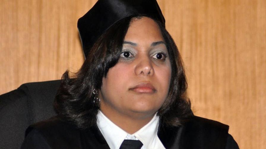 Fijan juicio de Bahía de las Águilas para junio