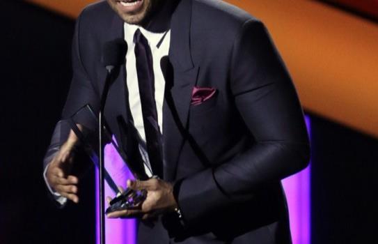 Romeo Santos, Maná, Don Omar y Prince Roy brillan en los Billboard