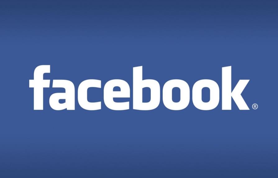 Facebook: cumplimos recomendaciones de privacidad