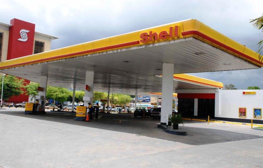 Industria y Comercio anuncia rebajas precios de los combustibles