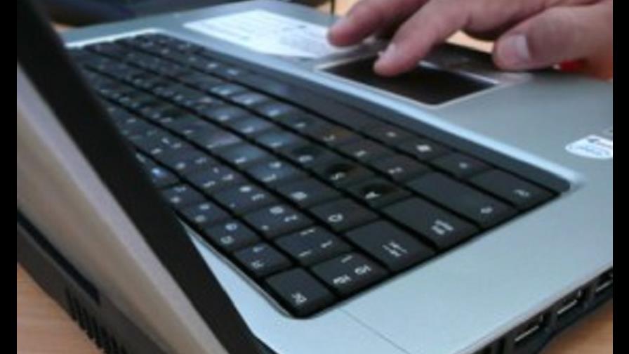 Más de 150,000 amenazas aparecen cada día en Internet, según G Data