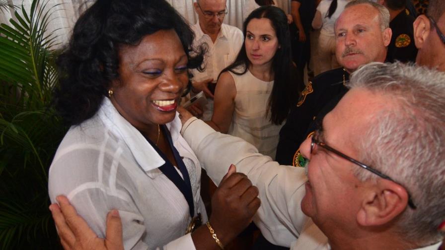 Los cubanos de Miami ya no son tan diferentes al resto de emigrantes