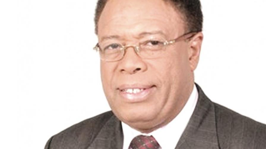 Tribunal suspende elecciones en Acroarte Tribunal suspende elecciones en Acroarte