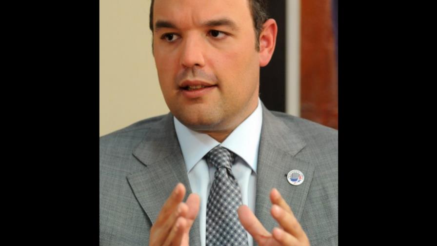 Aprueban 15 empresas para instalarse en zonas francas