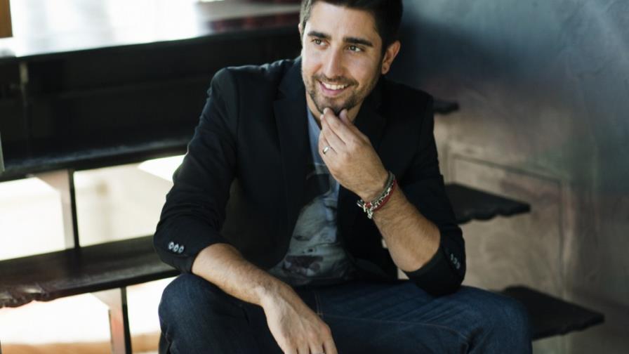 Mentiras sinceras sale en un momento muy bueno a nivel emocional