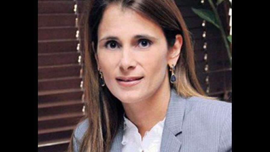 Cree intereses imponen veda a productos de RD