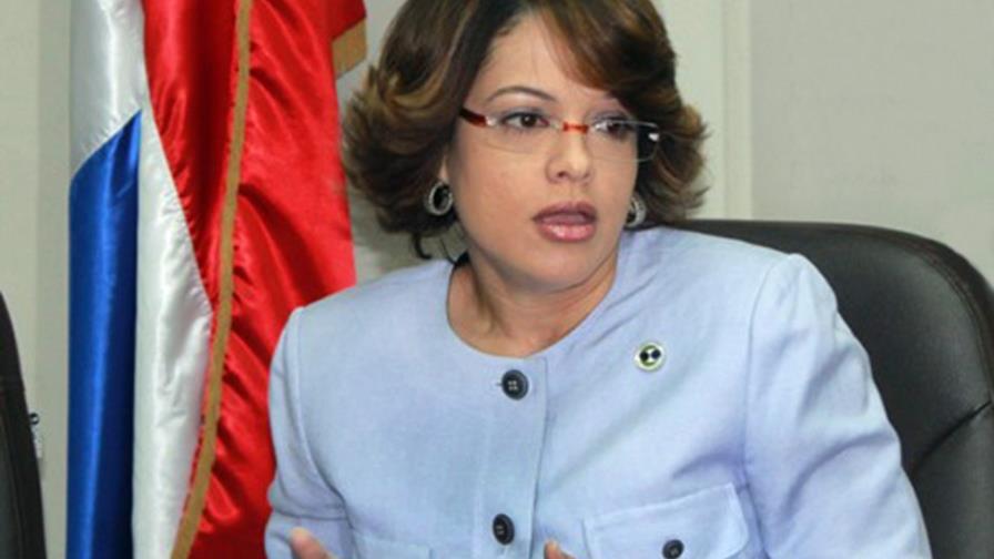 Creen aumentar penas no evitará jóvenes delincan Creen aumentar penas no evitará jóvenes delincan