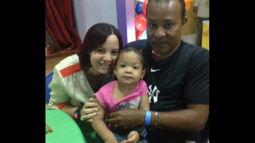 Descubria, un mundo lleno de diversión para los niños