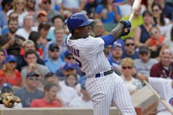 Alfonso Soriano regresa a los Yankees para reforzar la ofensiva