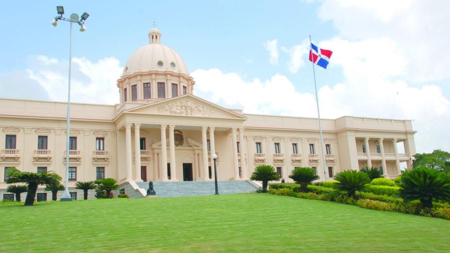 CREES llama al control del gasto corriente CREES llama al control del gasto corriente