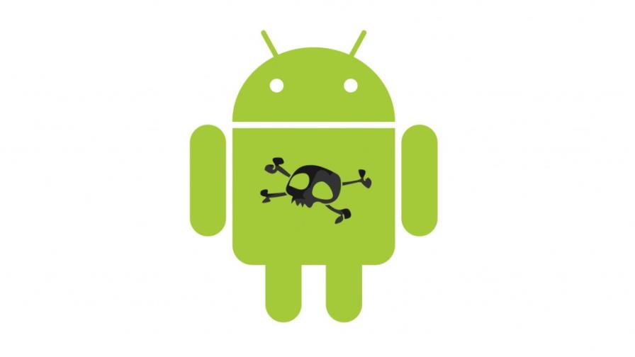 Kaspersky alerta de dos programas maliciosos muy peligrosos para Android Kaspersky alerta de dos programas maliciosos muy peligrosos para Android