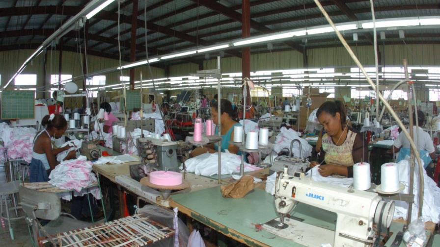 Impuestos Internos emite norma para cobro de impuestos a zonas francas