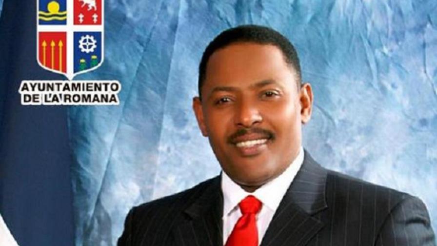 La crisis en el cabildo de La Romana llega al Tribunal Superior Electoral