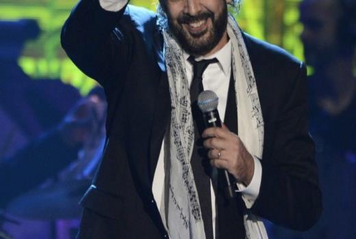 Dan a conocer los nominados a los premios Grammy Latinos