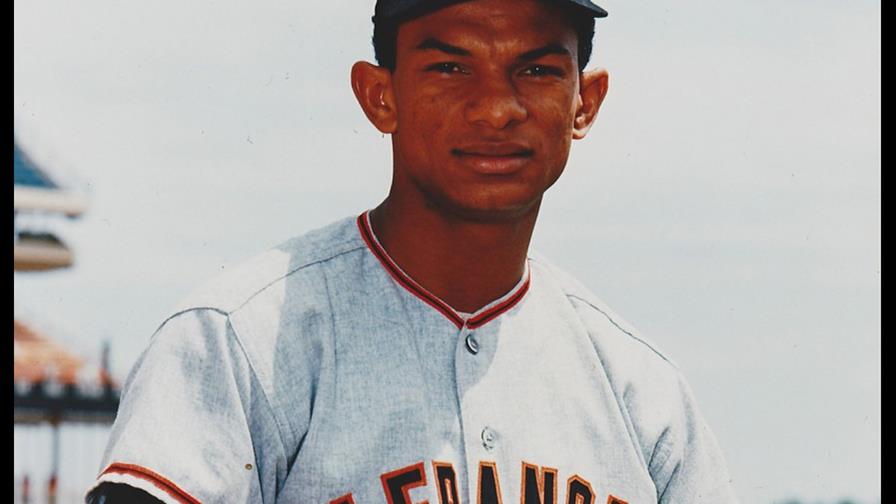 Linimento y Bengué en line-up