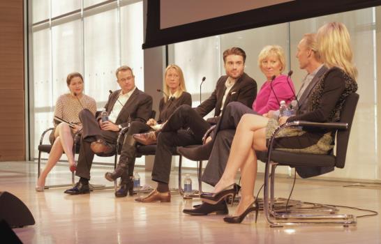 Redefiniendo el éxito más allá del dinero y poder. Día 3