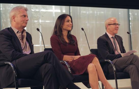 Redefiniendo el éxito más allá del dinero y poder. Día 3