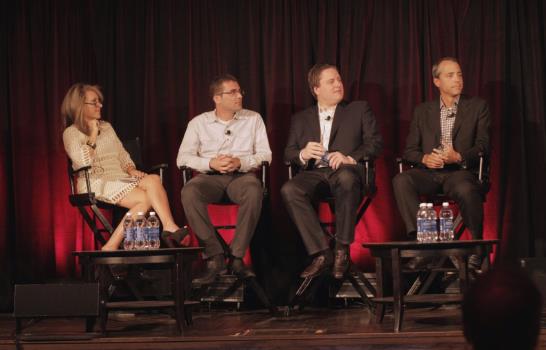 Redefiniendo el éxito más allá del dinero y poder. Día 3