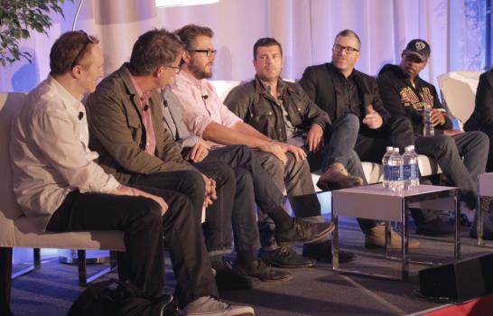 Redefiniendo el éxito más allá del dinero y poder. Día 3