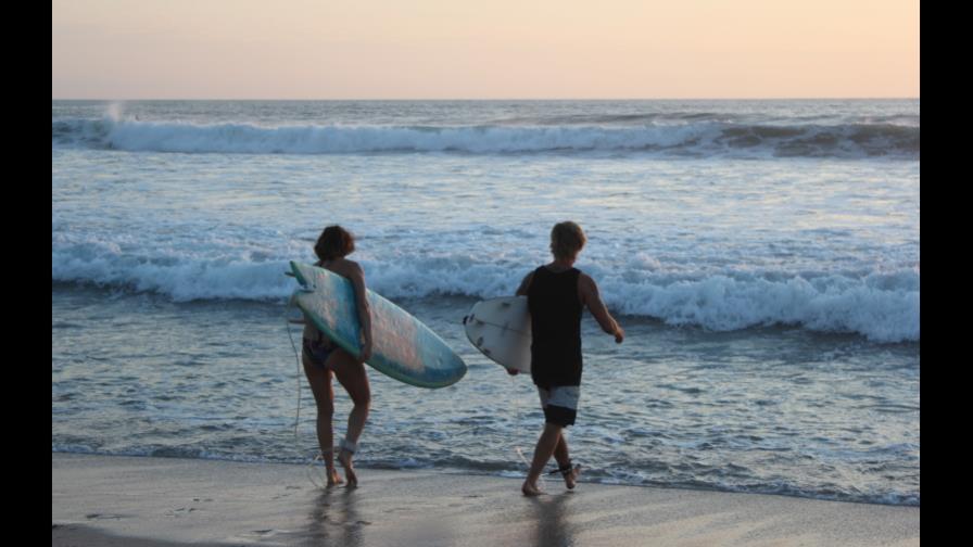 Costa Rica mostrará proyectos de turismo sostenible en foro internacional