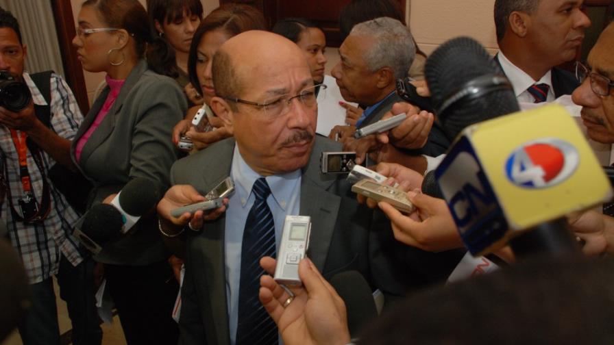 El Gobierno no contempló aumento salarial en Presupuesto del 2014