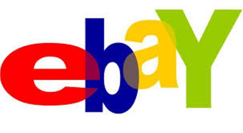EBay adquiere su competidor Braintree por 800 millones de dólares
