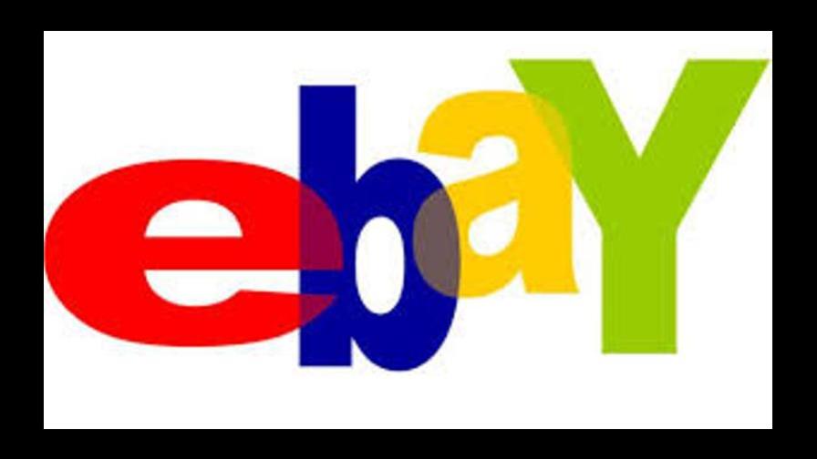 EBay adquiere su competidor Braintree por 800 millones de dólares EBay adquiere su competidor Braintree por 800 millones de dólares