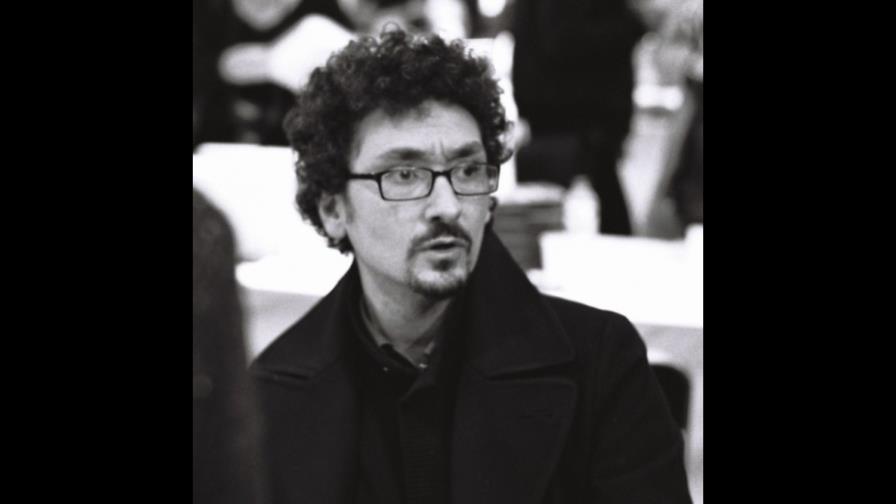 David Foenkinos desactiva el drama con el humor en Estoy mucho mejor