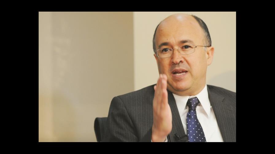 Instruyen colocar orden de captura internacional contra sacerdote Antonio Gil