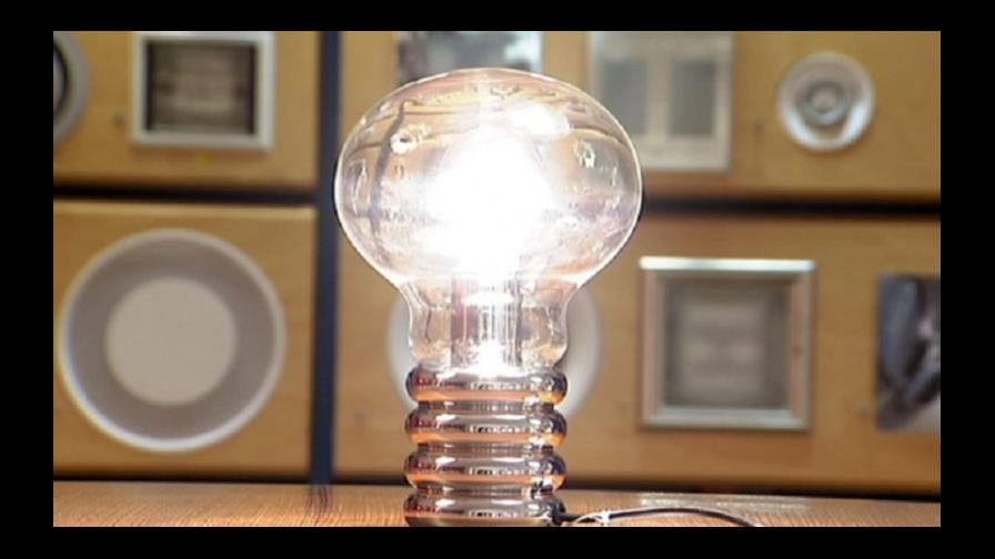 Nueva York cambiará todas sus farolas por sistemas led para 2017 Nueva York cambiará todas sus farolas por sistemas led para 2017