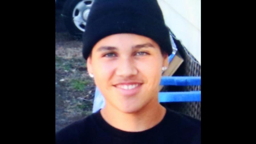 El FBI investigará el caso de los policías mataron a un niño El FBI investigará el caso de los policías mataron a un niño